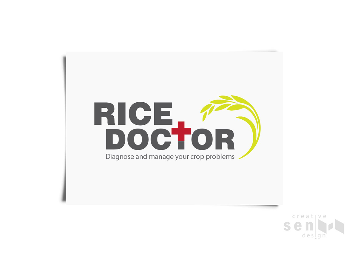 Logo Design by nesnespay for this project | Design #2331700