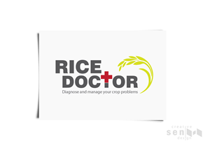 Design de Logo par nesnespay pour ce projet | Design : #2331700
