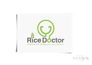 Design de Logo par nesnespay pour ce projet | Design : #2331703