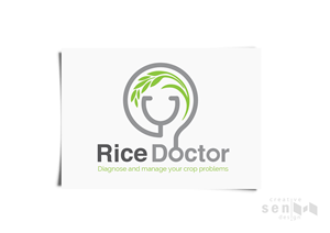 Design de Logo par nesnespay pour ce projet | Design : #2331707