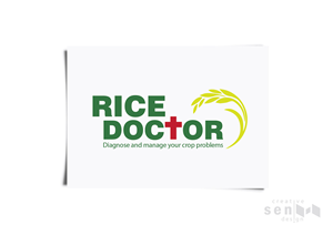 Design de Logo par nesnespay pour ce projet | Design : #2342924