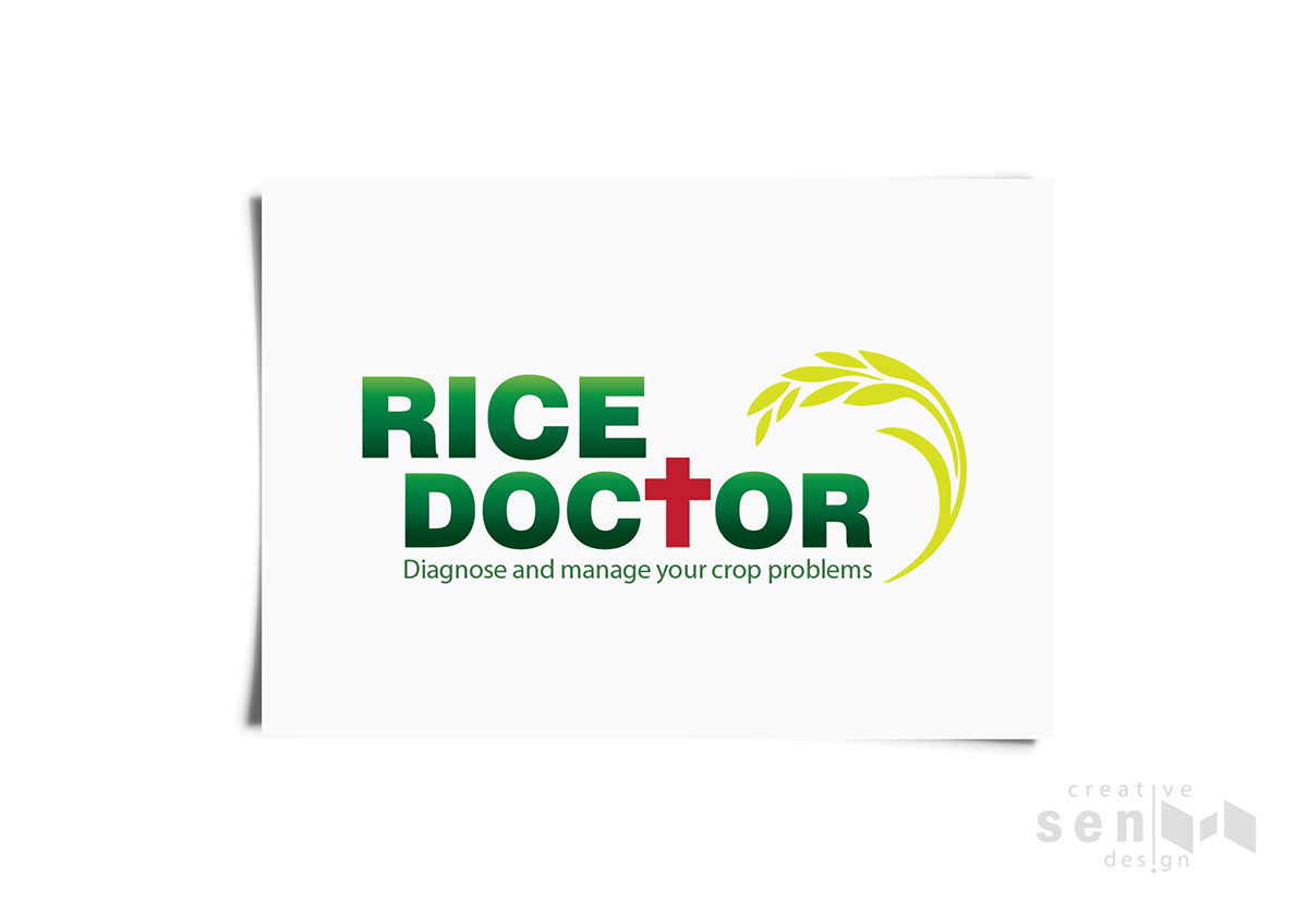 Logo Design by nesnespay for this project | Design #2342936