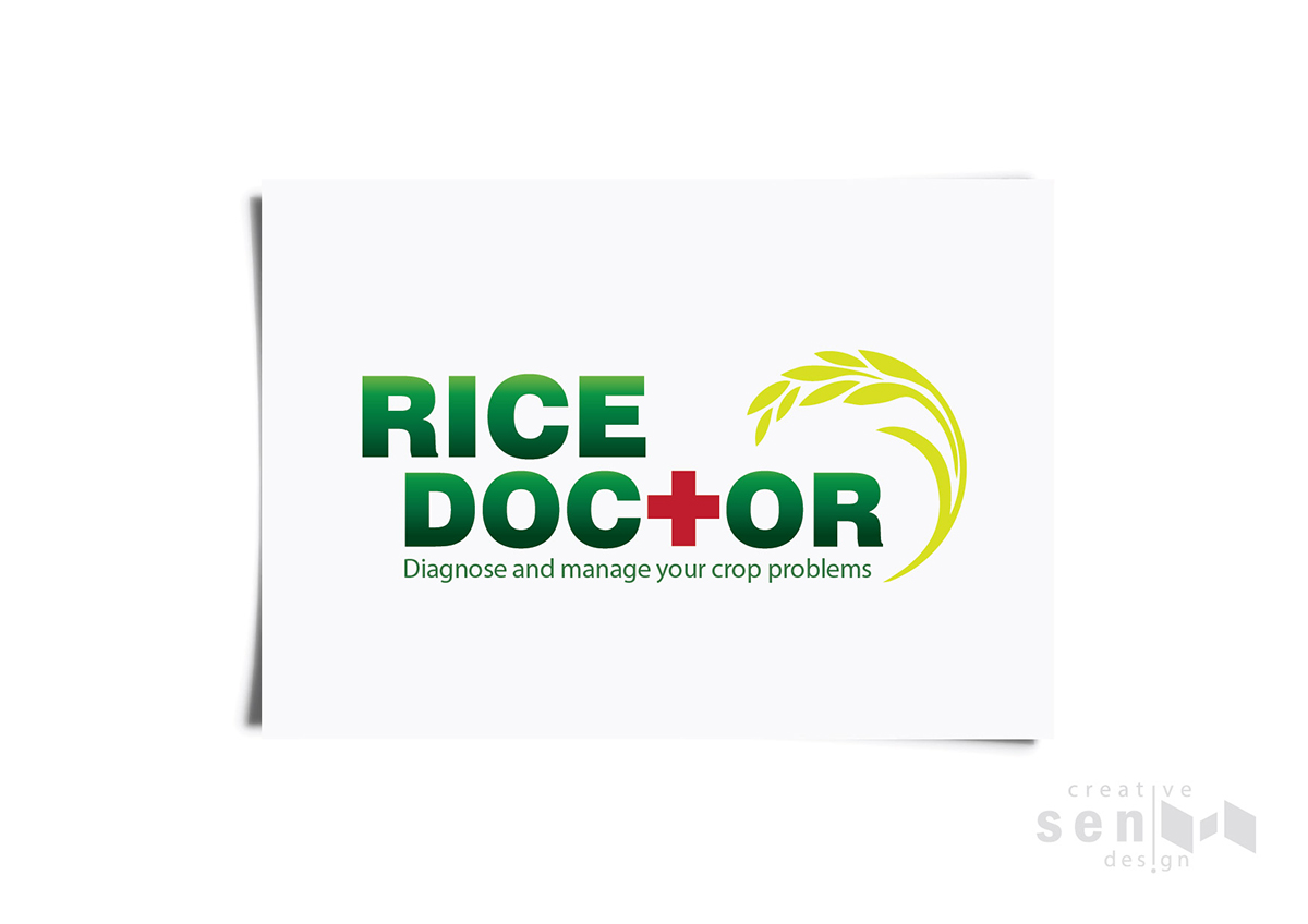 Logo-Design von nesnespay für dieses Projekt | Design: #2343228
