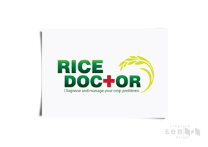 Logo-Design von nesnespay für dieses Projekt | Design #2343228