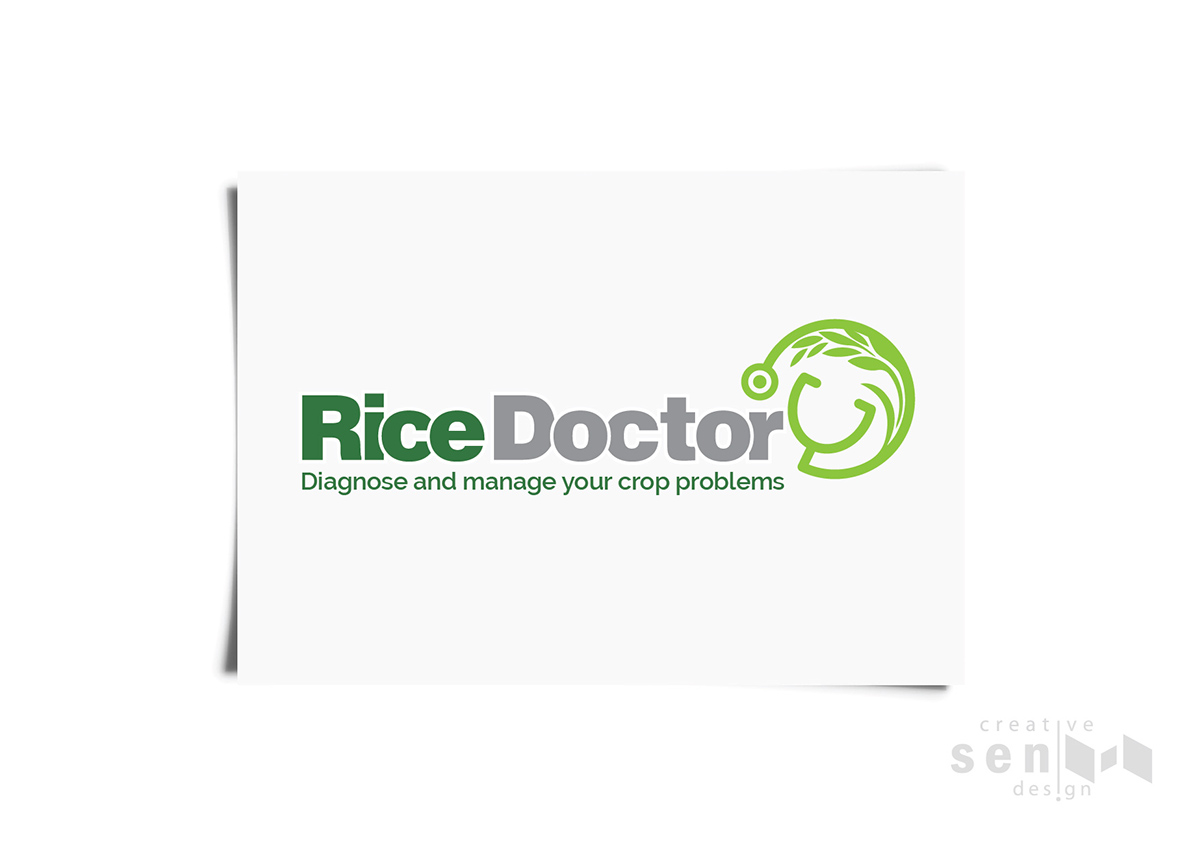 Logo Design by nesnespay for this project | Design #2365282