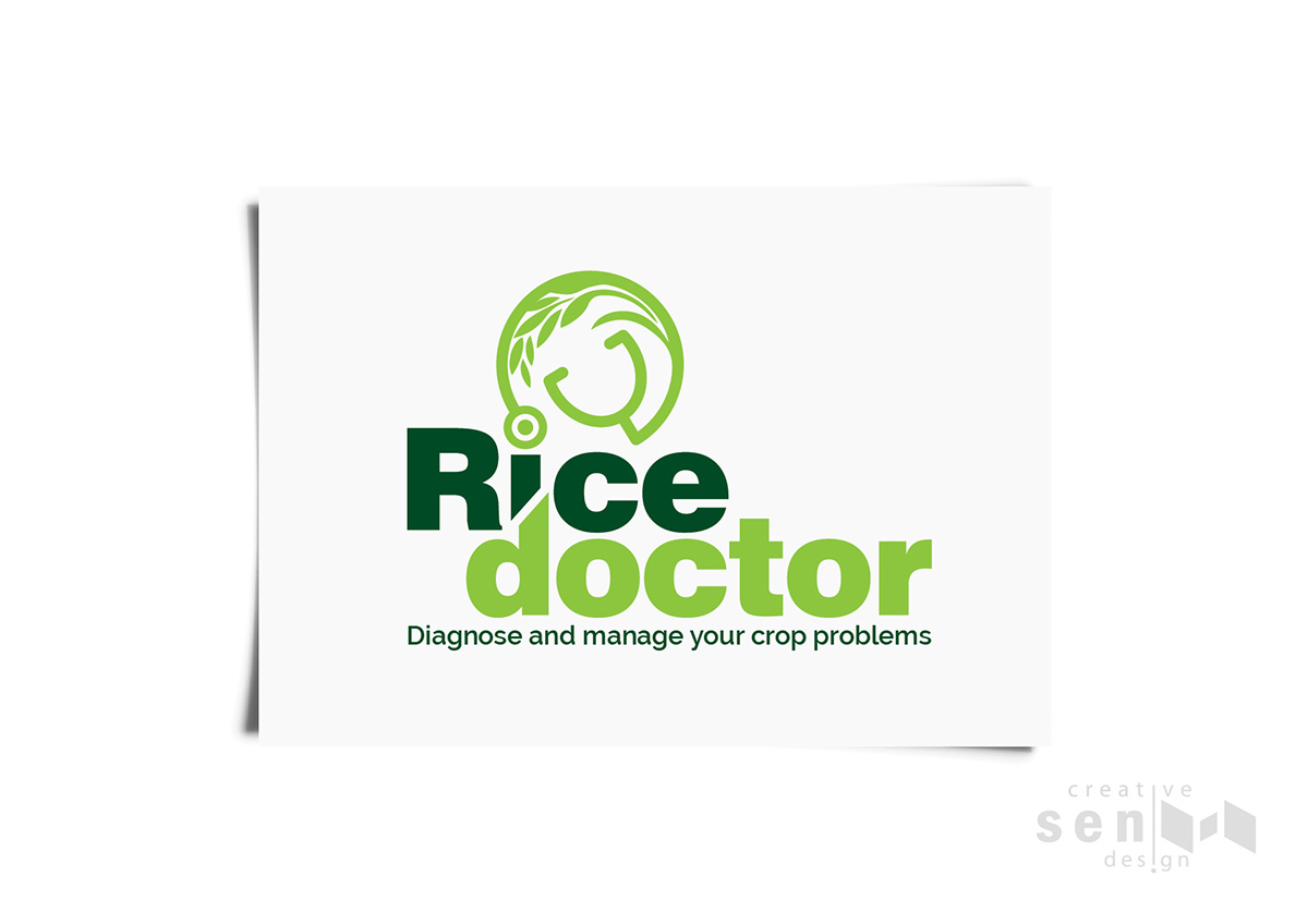 Logo Design by nesnespay for this project | Design #2365285