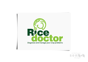 Logo-Design von nesnespay für dieses Projekt | Design: #2365285