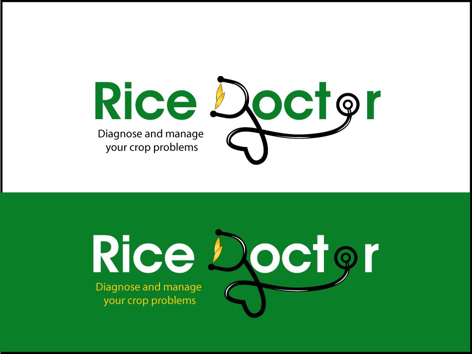 Logo Design by whitepaper for this project | Design #2379340