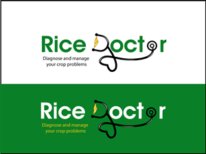 Logo-Design von whitepaper für dieses Projekt | Design: #2379340