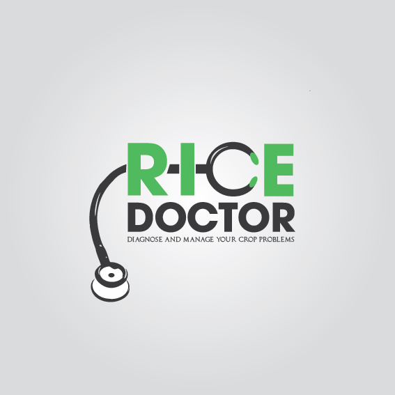 Logo-Design von 17 pixels für dieses Projekt | Design #2344456