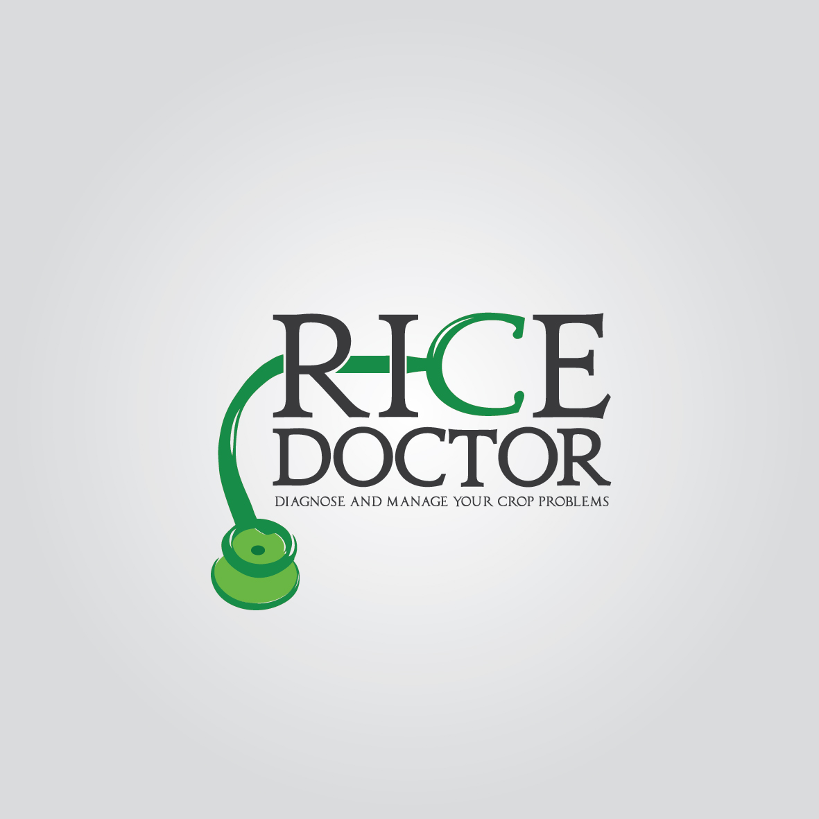 Design de Logo par 17 pixels pour ce projet | Design #2359870