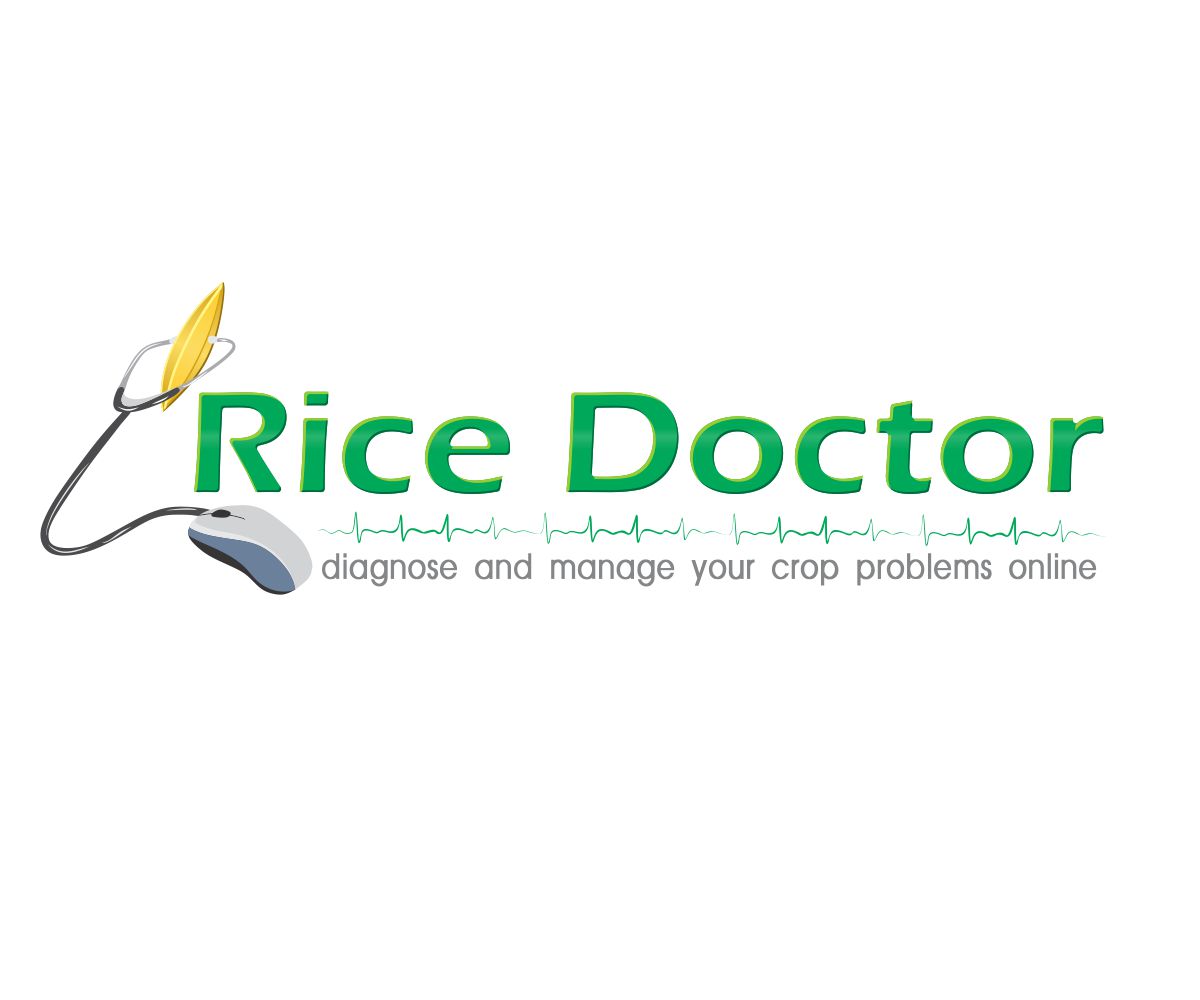 Logo Design by Alias for this project | Design #2363051