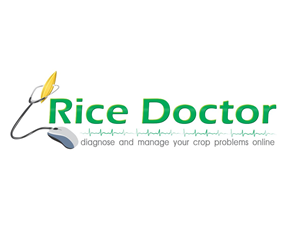 Design de Logo par Alias pour ce projet | Design : #2363051