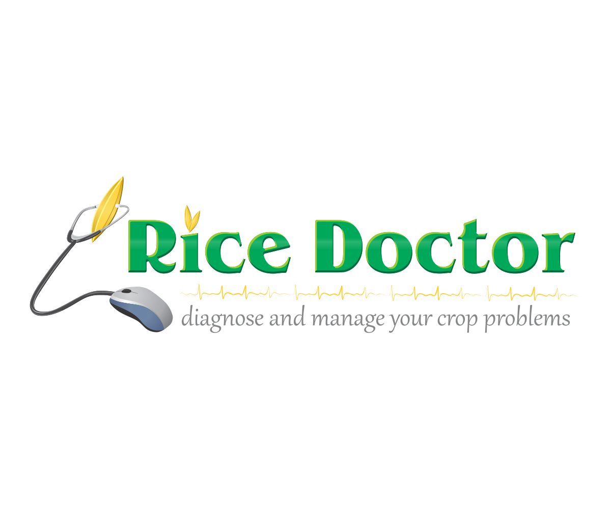 Logo Design by Alias for this project | Design #2365814