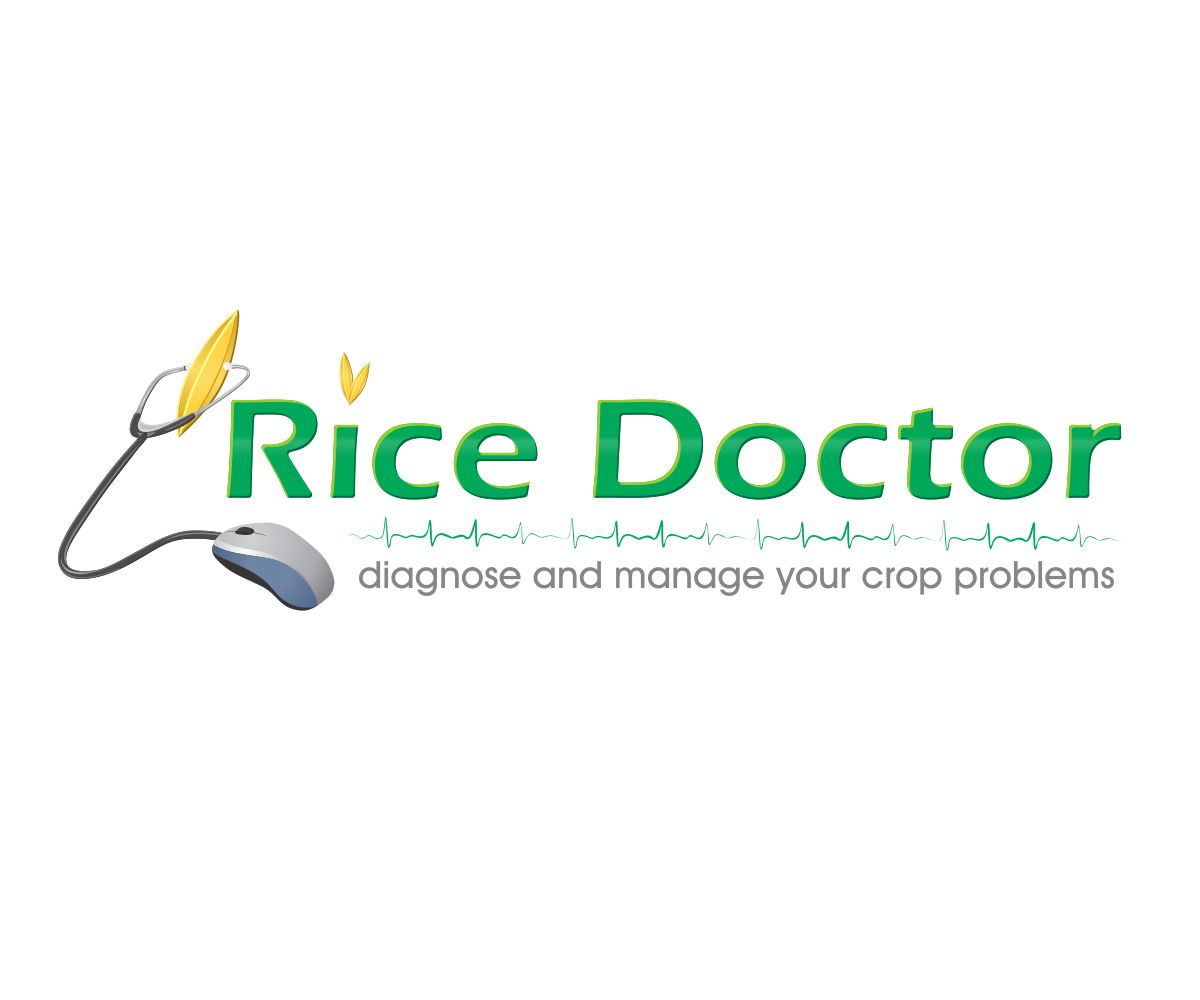 Logo Design by Alias for this project | Design #2373126