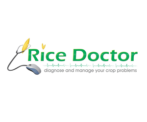 Design de Logo par Alias pour ce projet | Design : #2373126