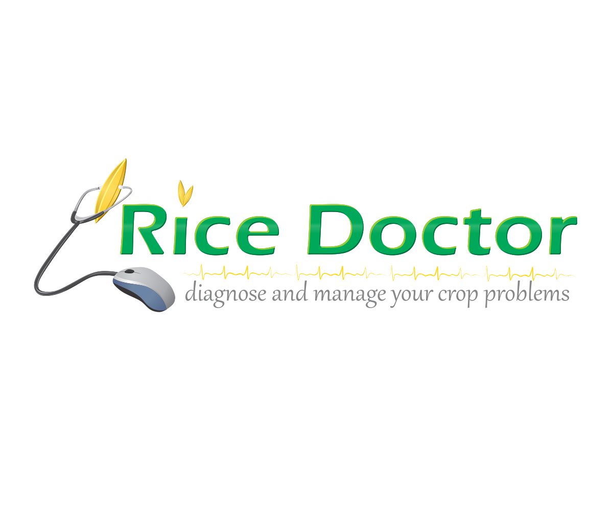 Design de Logo par Alias pour ce projet | Design #2373130