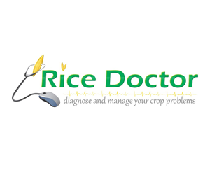 Design de Logo par Alias pour ce projet | Design : #2373130