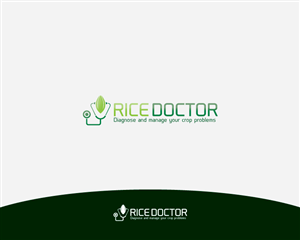 Logo-Design von MrBranding für dieses Projekt | Design: #2306078