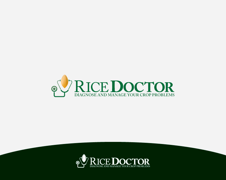 Logo Design by MrBranding for this project | Design #2309549
