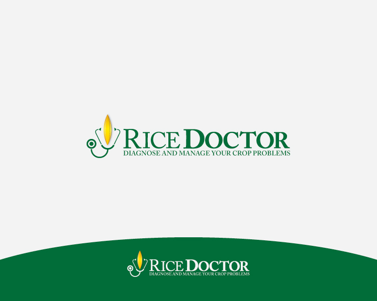 Logo Design by MrBranding for this project | Design #2319952