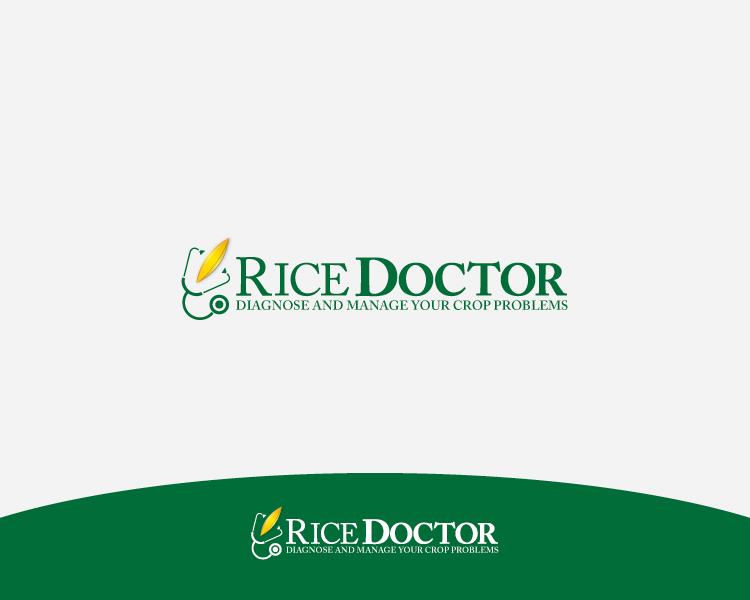 Logo-Design von MrBranding für dieses Projekt | Design #2365275