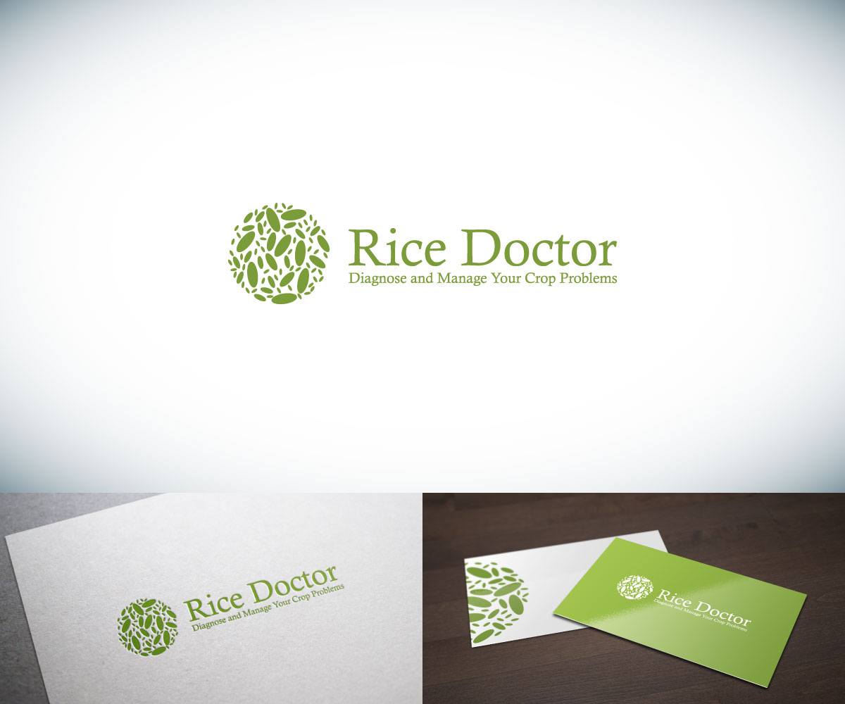 Design de Logo par Rodrigo Porfiro pour ce projet | Design #2323317
