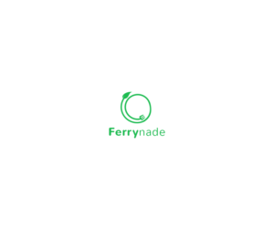 Logo Design by King Cozy for Enjoy Ur Meal | Design: #10903887