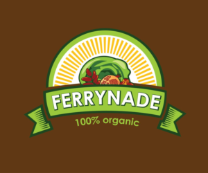 Logo Design by Tatjana R. for Enjoy Ur Meal | Design: #10902618