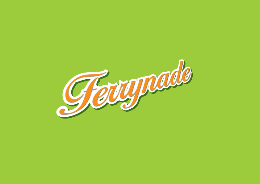 Diseño de Logo por Suren Amarathunga para Enjoy Ur Meal | Diseño #10882388