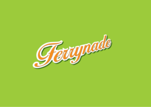 Logo Design by Suren Amarathunga for Enjoy Ur Meal | Design: #10882388
