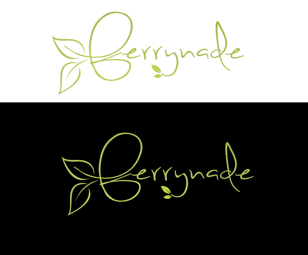 Logo Design by blue eye for Enjoy Ur Meal | Design #10806248