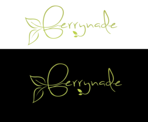 Logo Design by blue eye