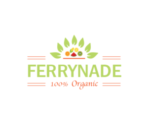 Logo Design by Milicica for Enjoy Ur Meal | Design: #10879782