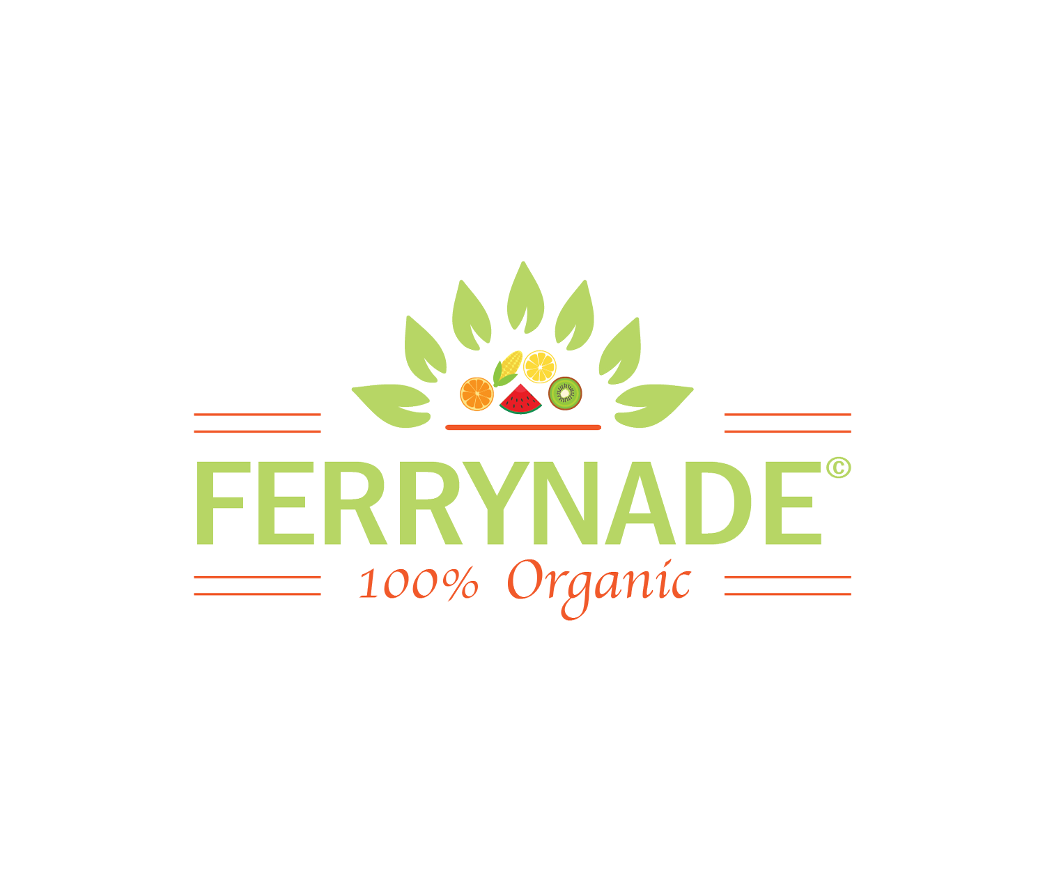 Logo Design by Milicica for Enjoy Ur Meal | Design #10894804