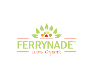 Logo Design by Milicica for Enjoy Ur Meal | Design: #10894804