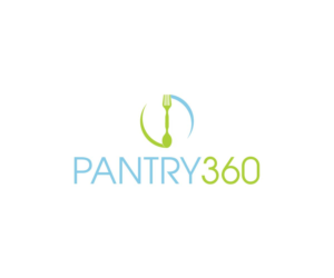Logo Design by J Mahesh for Pantry 360 | Design: #10801993