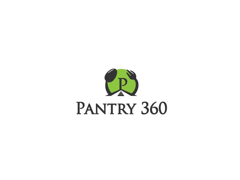 Design de Logo par ErTistic pour Pantry 360 | Design #10788455