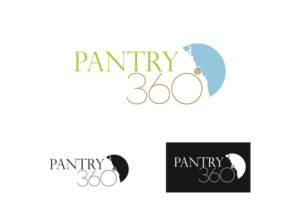 Logo Design by senthilgraphicschennai78