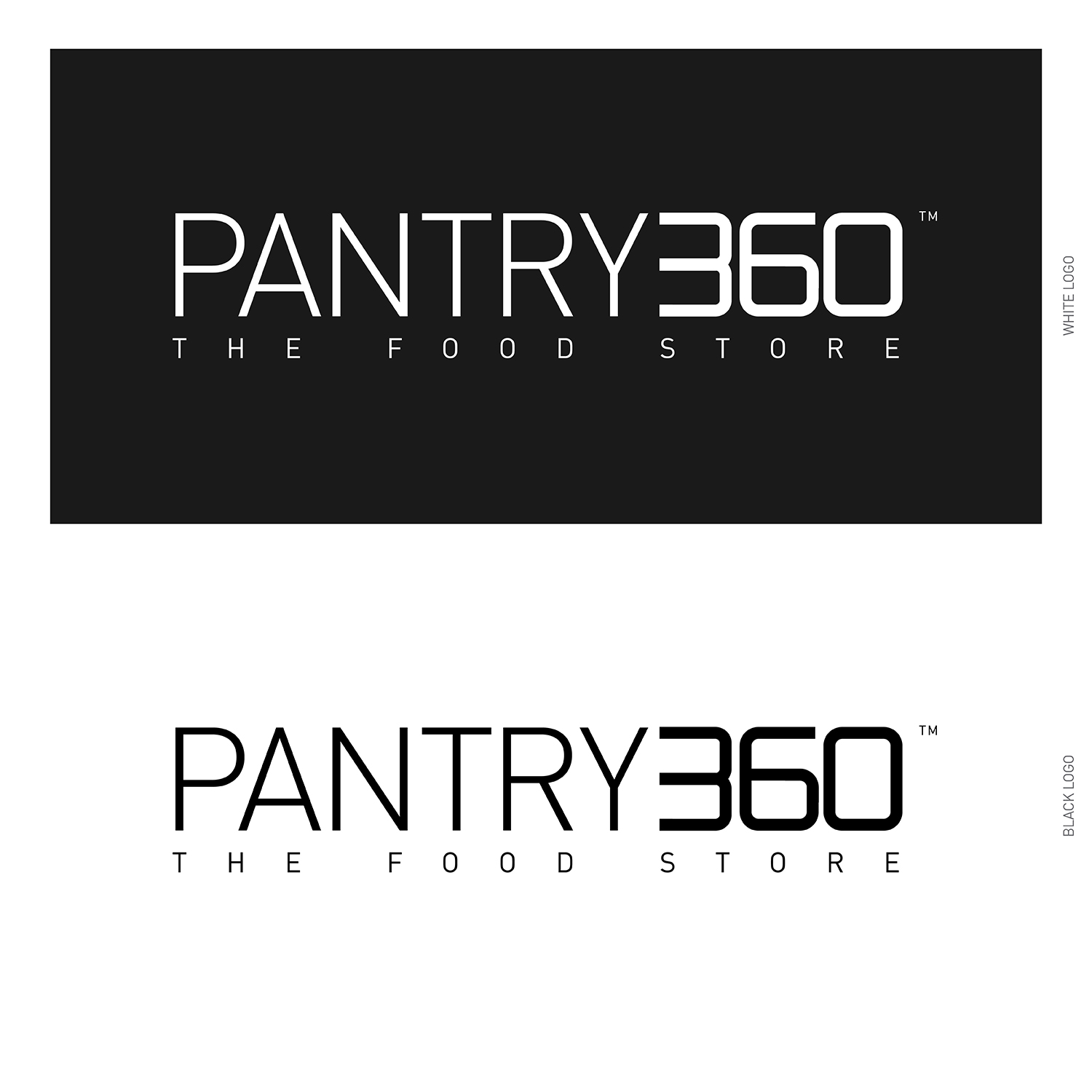 Design de Logo par sharon bolder pour Pantry 360 | Design #10857220