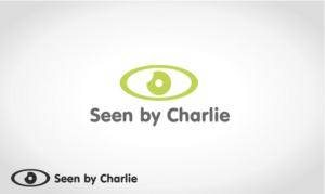 Logo Design by GeorgeLogoDesign for this project | Design: #10844787