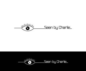 Logo Design by joliau for this project | Design: #10779097