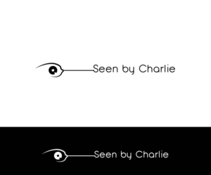 Logo Design by joliau for this project | Design: #10779098