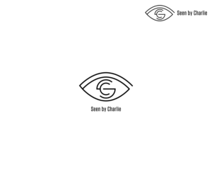 Logo Design by RoundYellow for this project | Design: #10769576