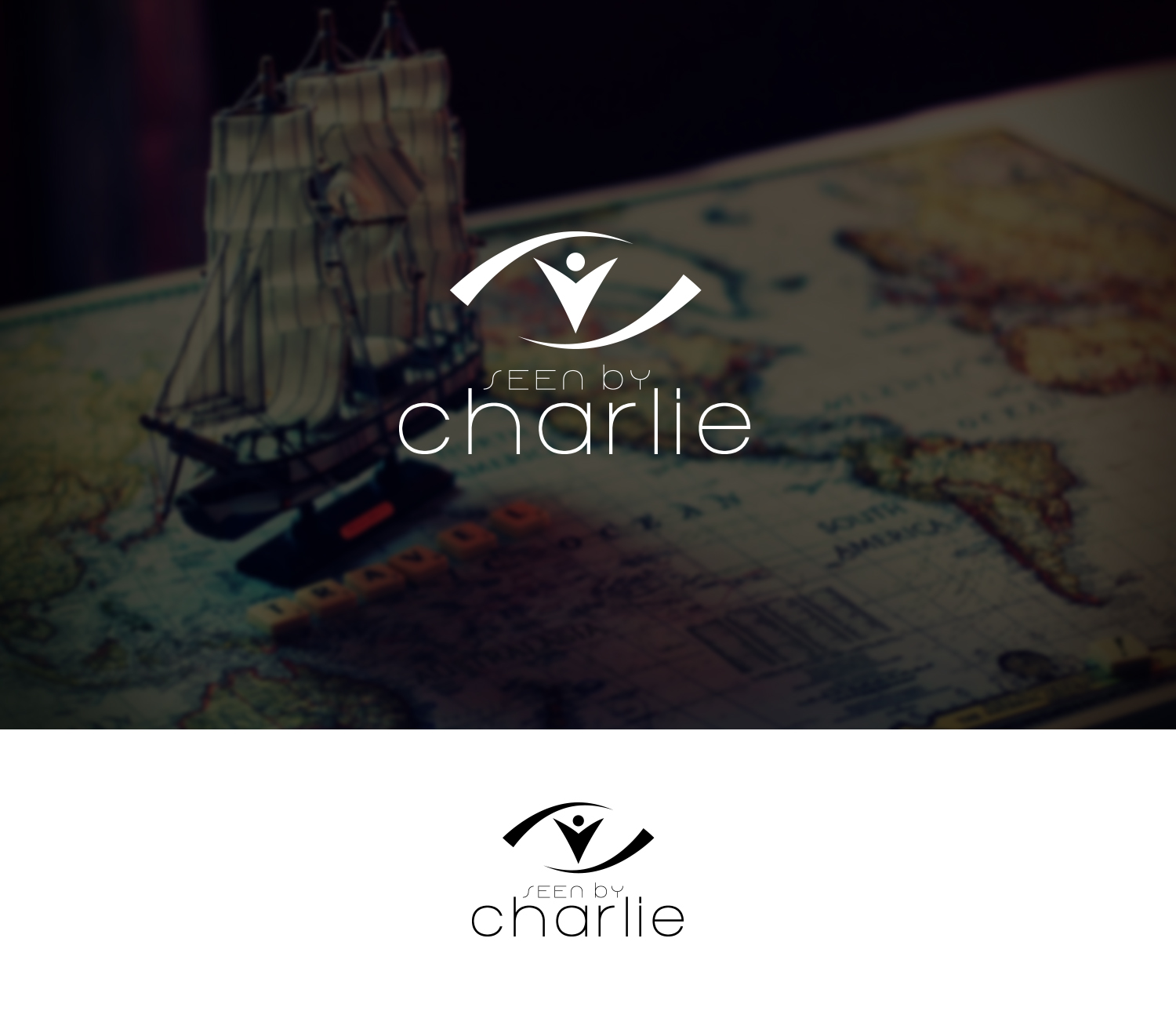 Logo Design by Spektron Designs for this project | Design #10873411