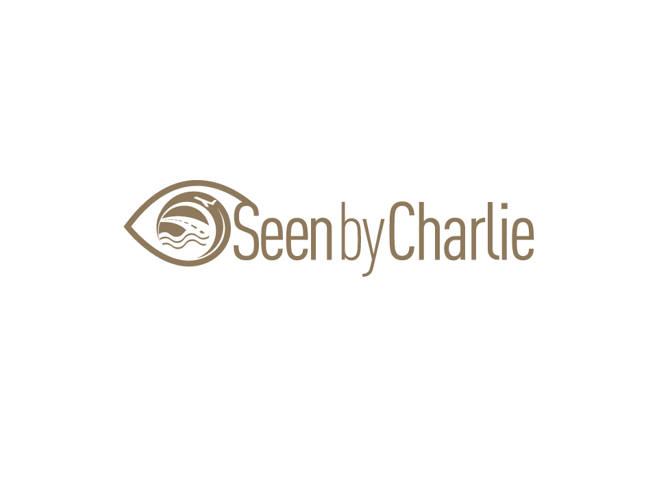 Logo-Design von Diniey Zafeerah für dieses Projekt | Design #10866195