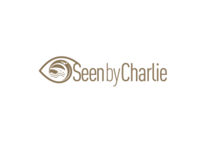 Logo Design by Diniey Zafeerah for this project | Design: #10866195