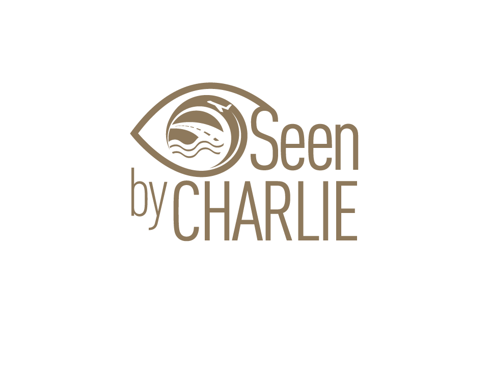 Logo-Design von Diniey Zafeerah für dieses Projekt | Design #10866224