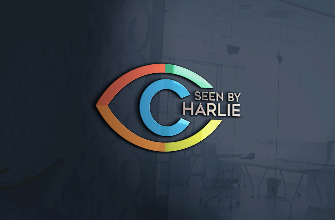 Logo-Design von GLDesigns für dieses Projekt | Design #10769578