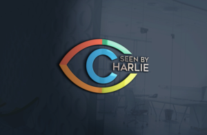Logo Design by GLDesigns for this project | Design: #10769578